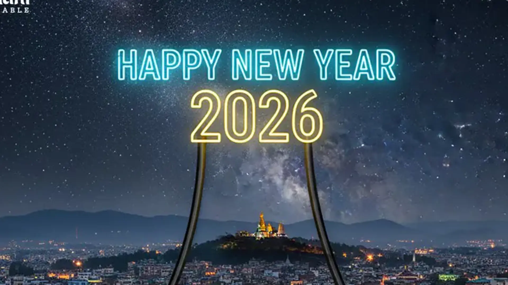 Best Wire, Cable & Conductor Manufacturing Company in 2026: Who to Look For and Why Janaki Cable Industry Leads the Future