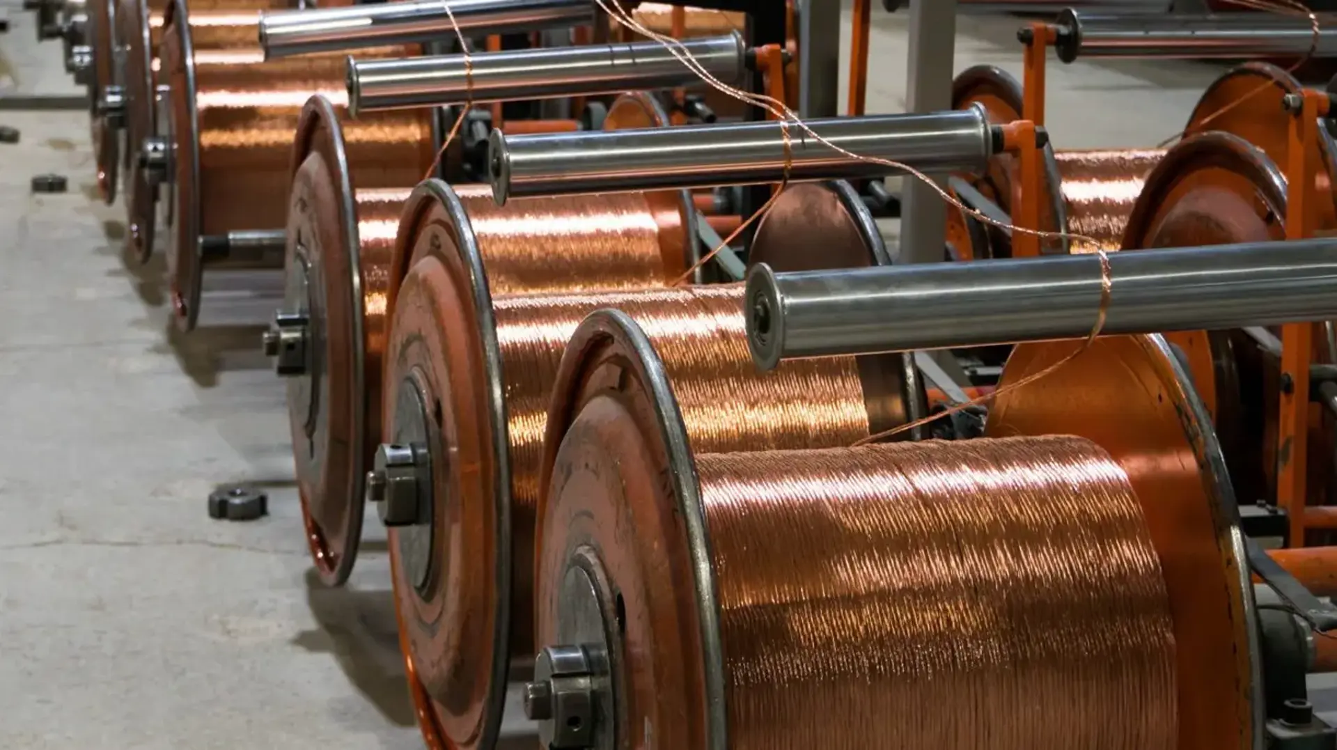 Everything You Need to Know About Janaki Cable Industry: From Humble Beginnings to Going Public