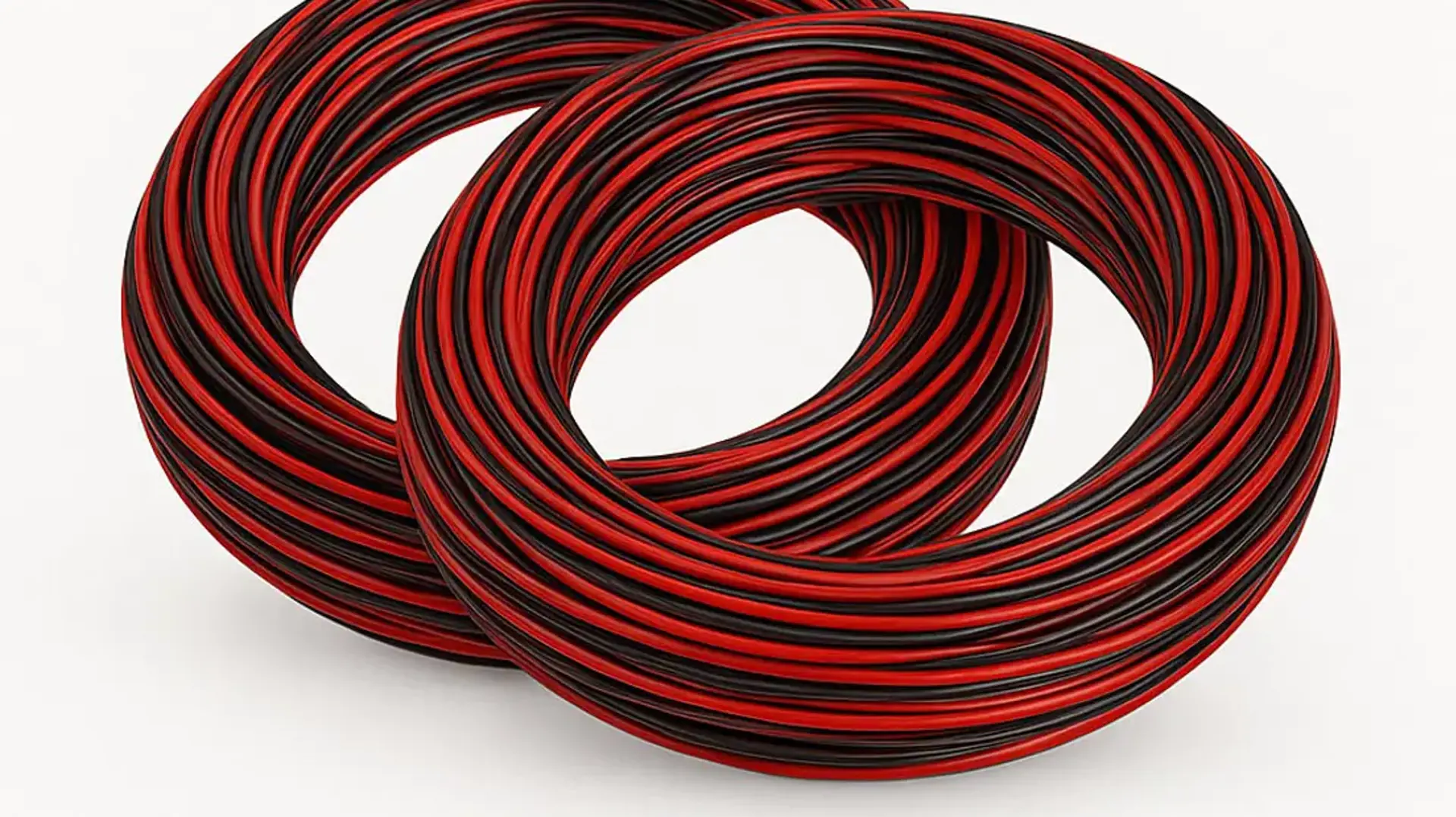 Power That Bends: Why Flexible Cables Are Essential for Modern Wiring in Nepal