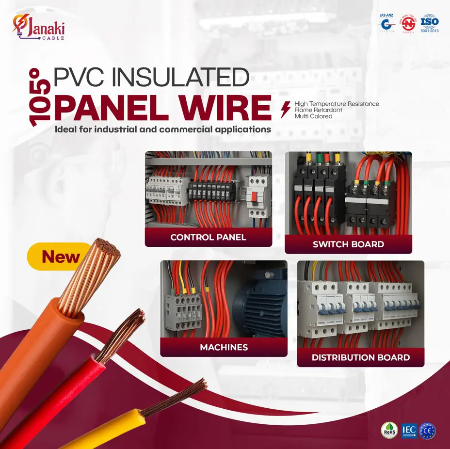 105-degree-celcius- PVC-insulated-panel-wire-nepal.jpg