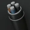 Introducing Janaki XLPE Armoured Power Cables with Aluminum Core