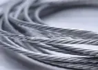 stay-wire-big.jpg Reliable Stay Wires for Utility, Telecom & Construction (Nepal, India, Dubai)