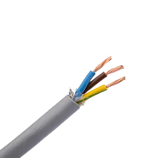 control-cables.png