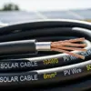 Janaki Solar Cables – Powering a Greener Tomorrow