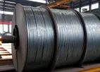 ascr-conductors-big.jpg High-Performance ASCR Conductors for Transmission Lines in India, Nepal and Dubai