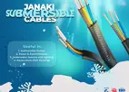 c33b90c290594c3da1d7b80bd92a43b8.webp Reliable Power Cables for Domestic & Industrial Use